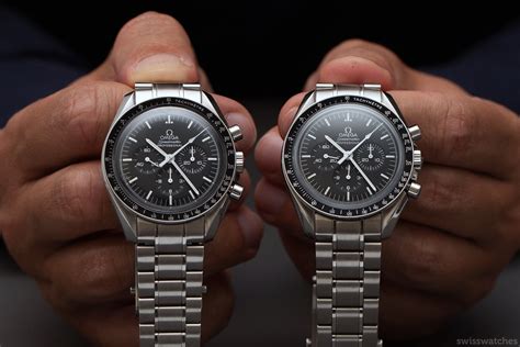 speedmaster sapphire vs hesalite